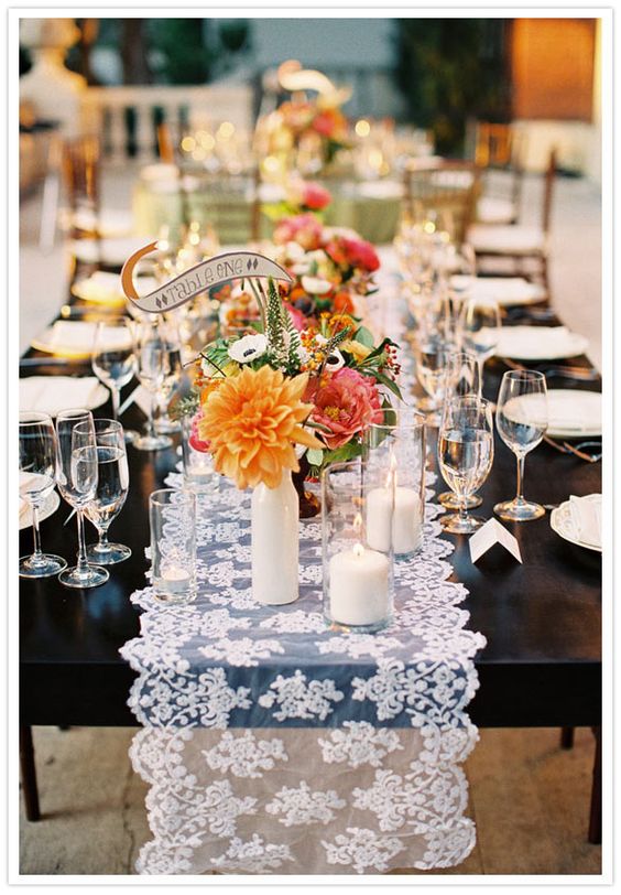 Site de mariage discount