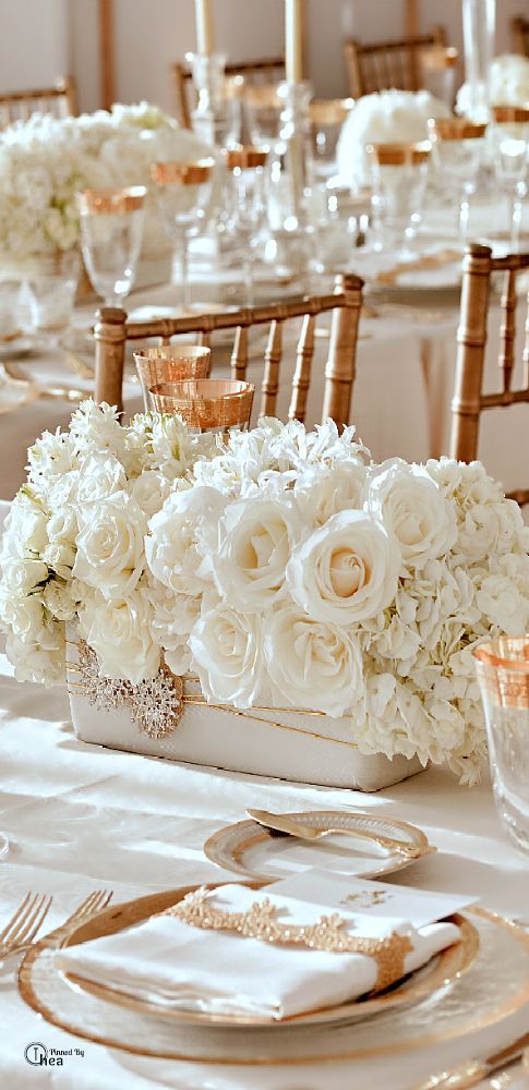 Site de mariage suedois