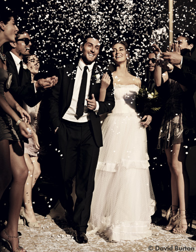 Site de mariage koulchi maroc