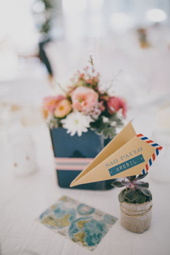 pl libertin sites de mariage pl libertin sites de mariage
