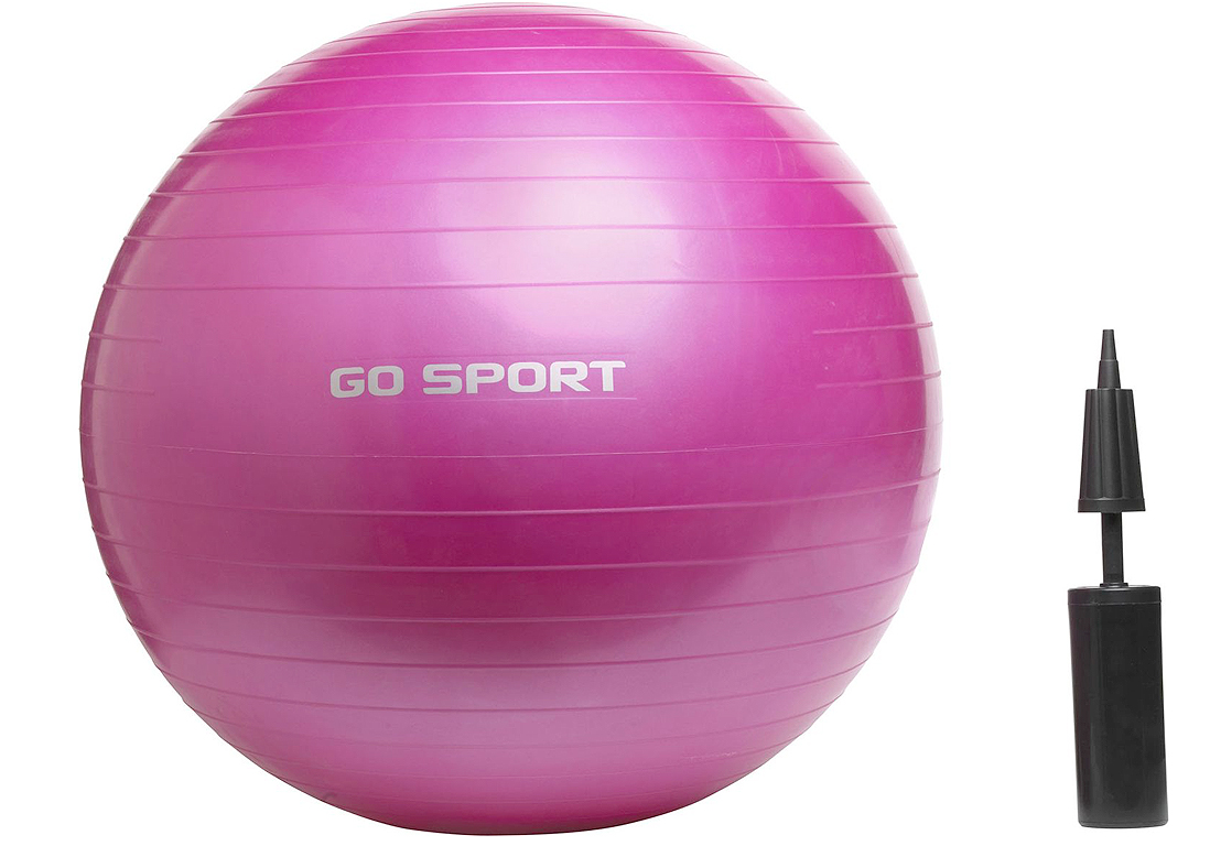 ballon de gymnastique fitness on s affine 224 la ballon de gymnastique fitness on s affine 224 la