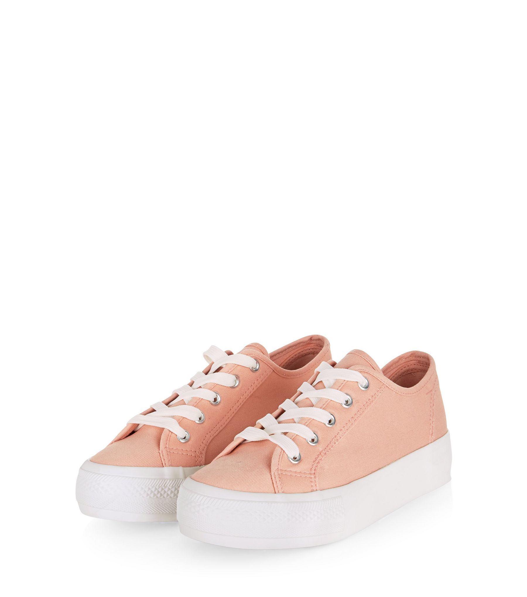 basket compensée tendance