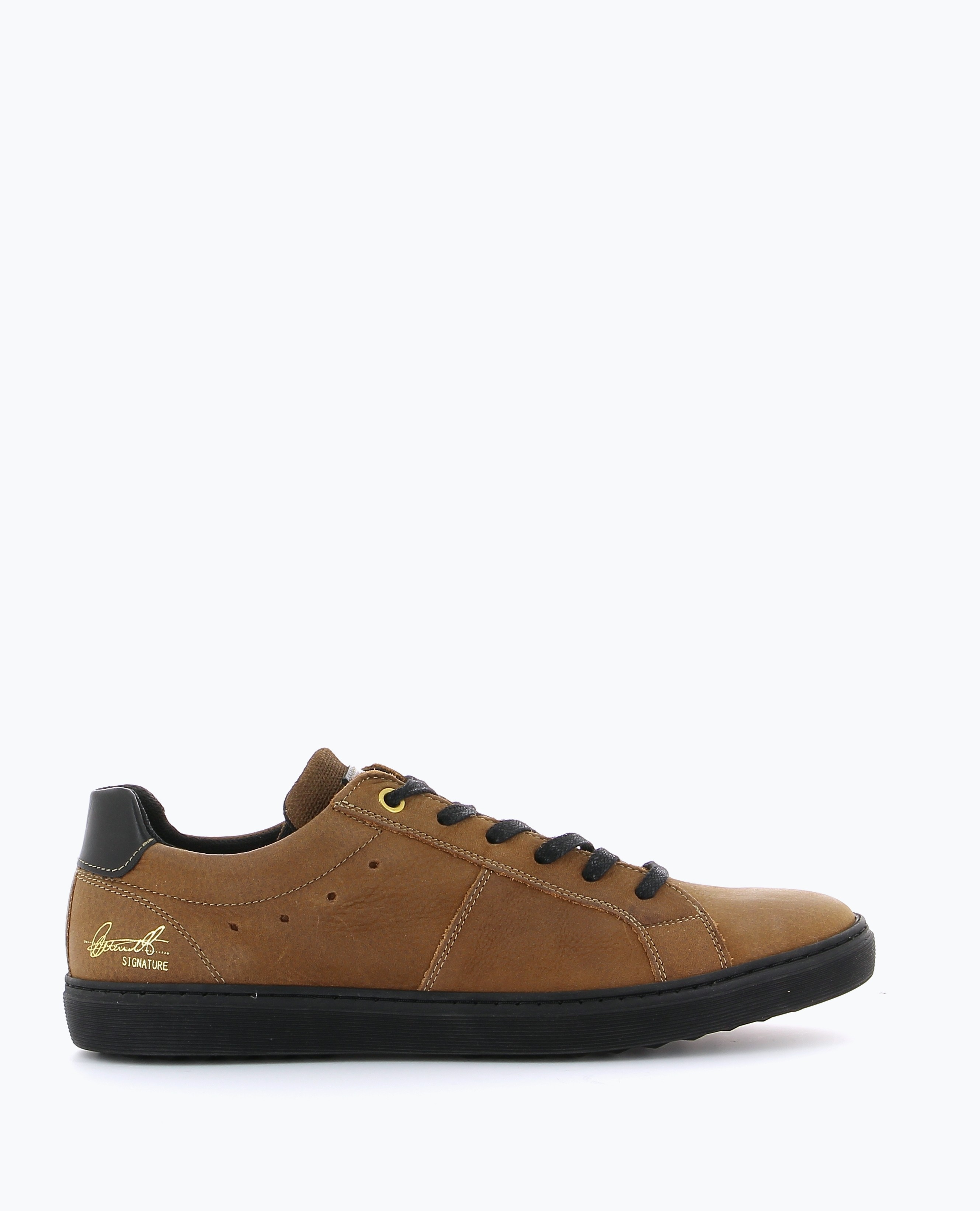 texto chaussure homme