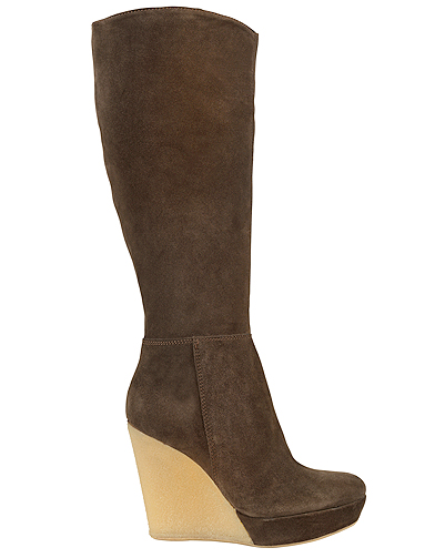 boots san marina ancienne collection