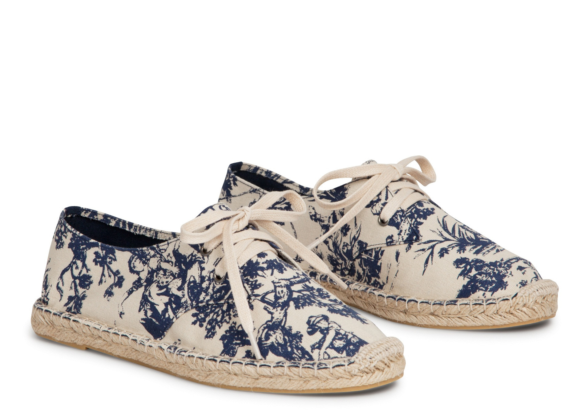 Chaussure pas cher notre sélection de chaussures pas chères Elle