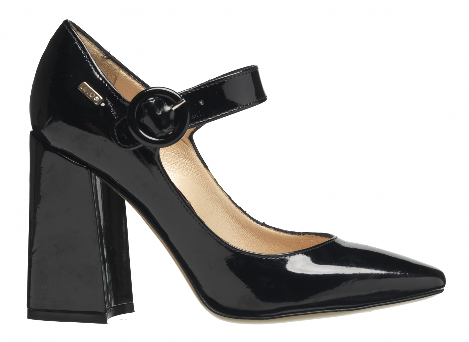 boutique chaussure pas cher