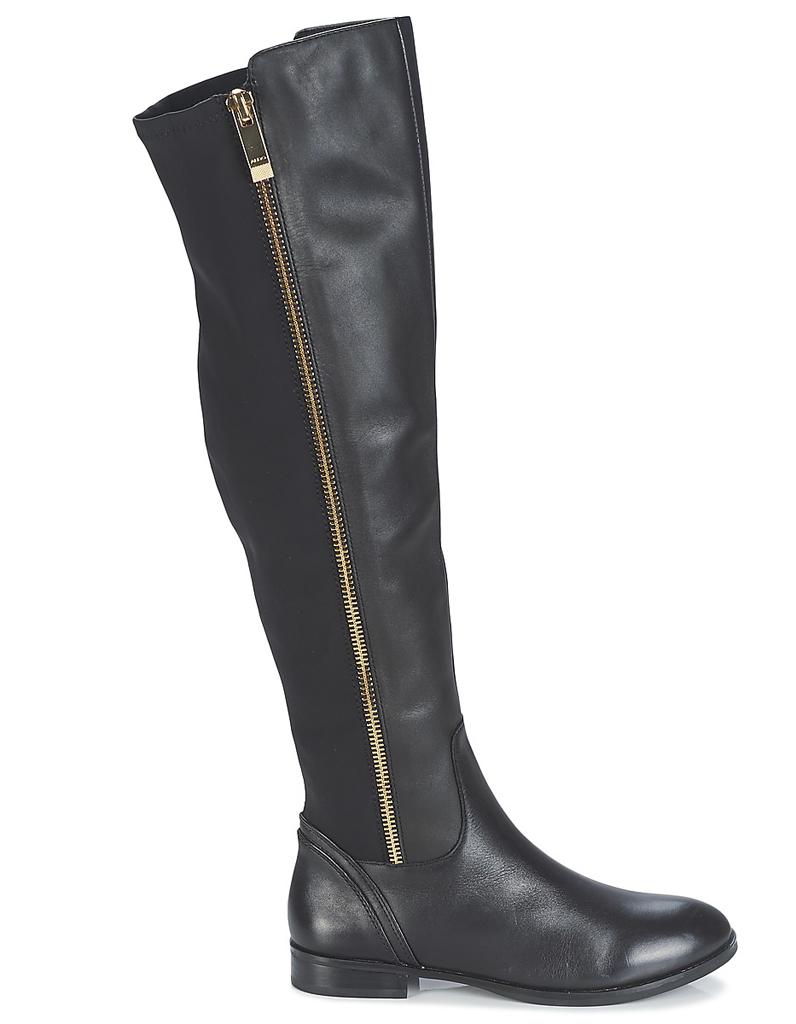 cuissardes aldo daim