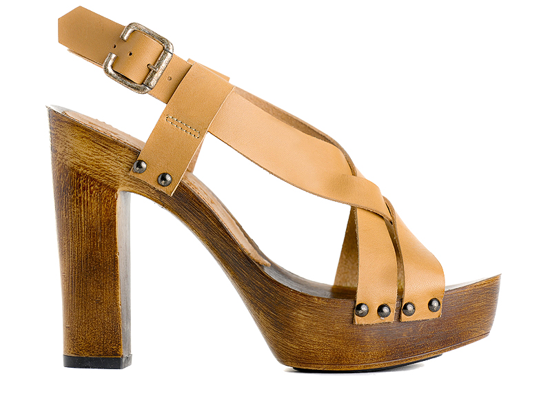 chaussure nero giardini femme 2019
