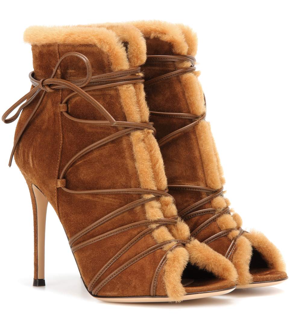 soldes gianvito rossi