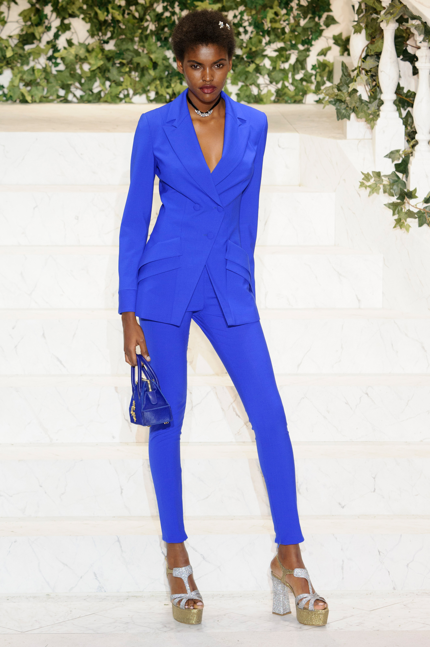 Site de rencontre a la mode 2018