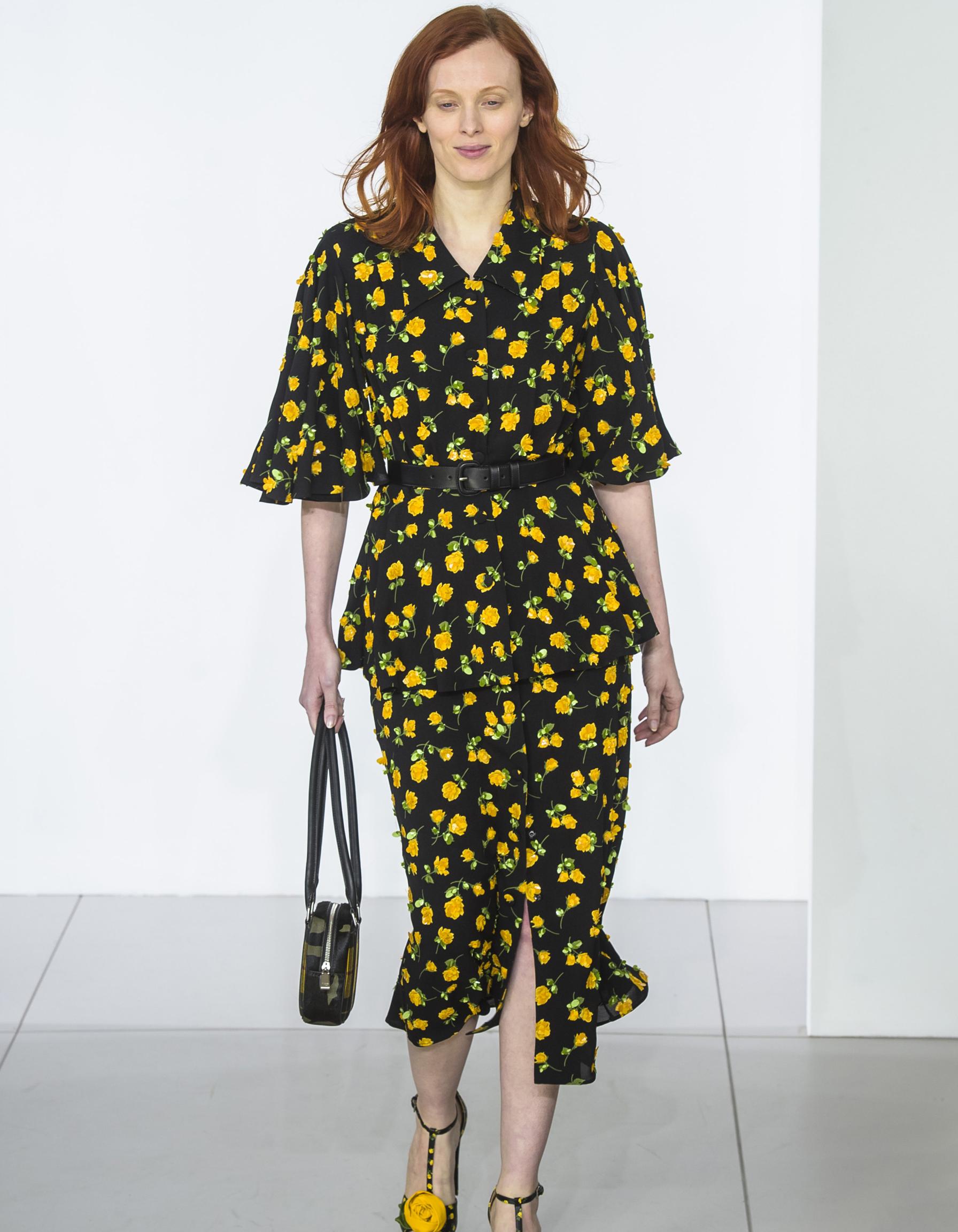 Michael kors coupons 2019