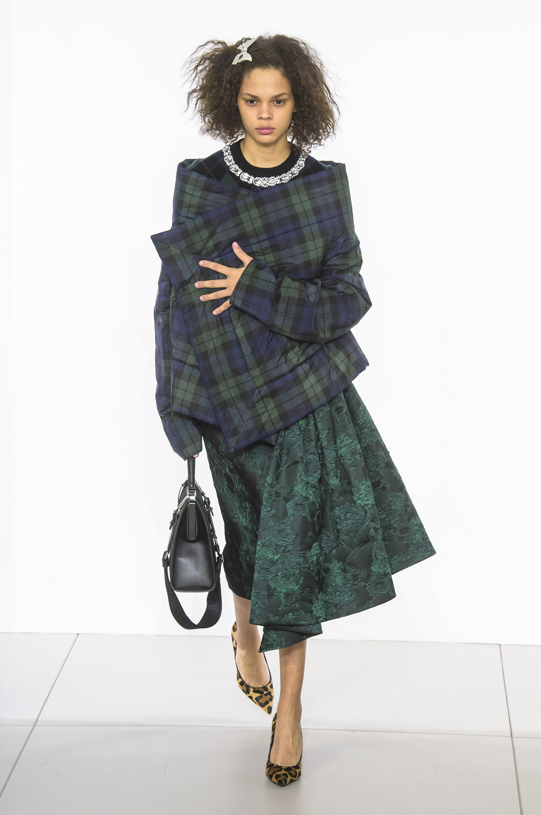 Michael kors coupons 2019