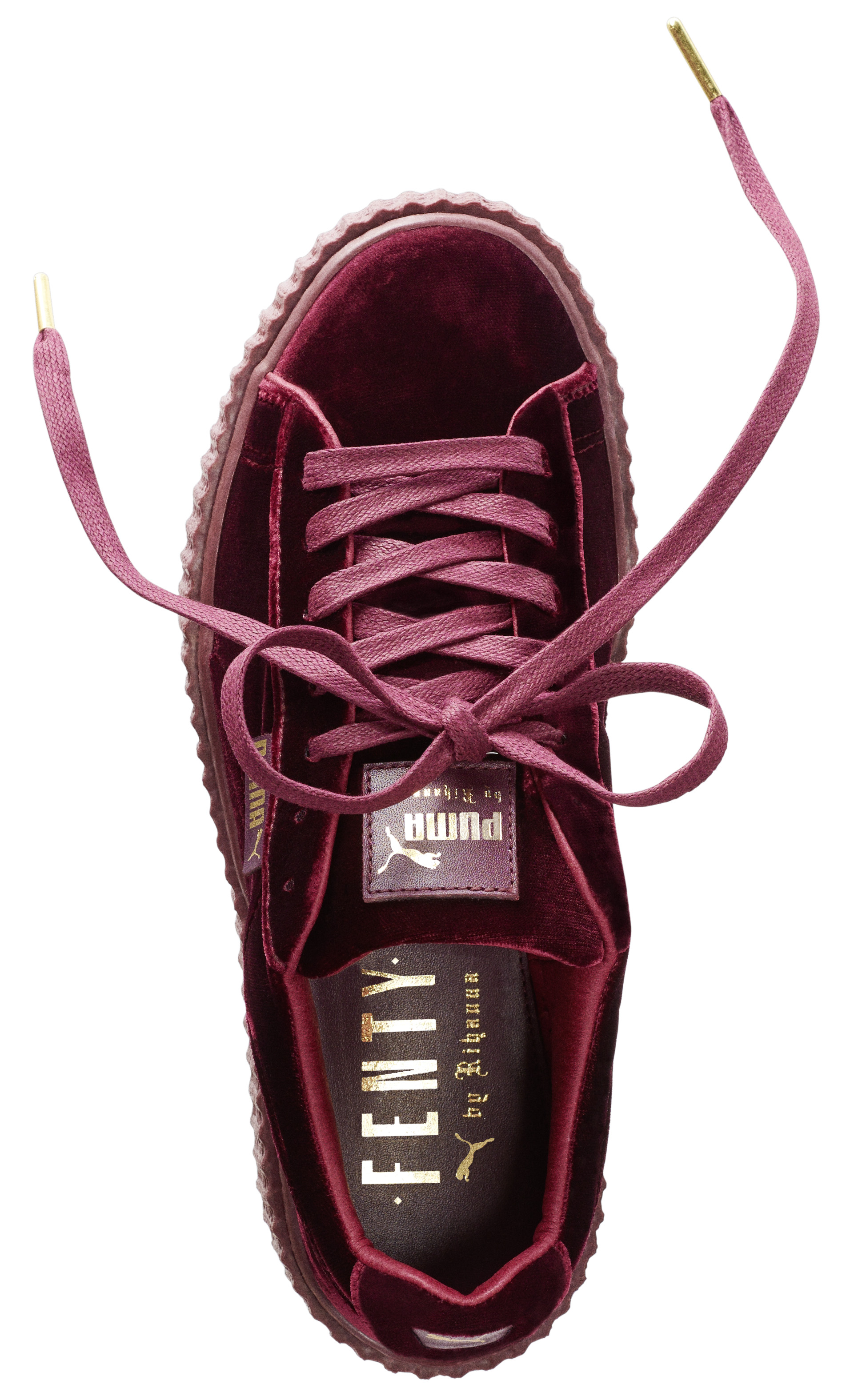 puma claquette bordeaux puma claquette bordeaux