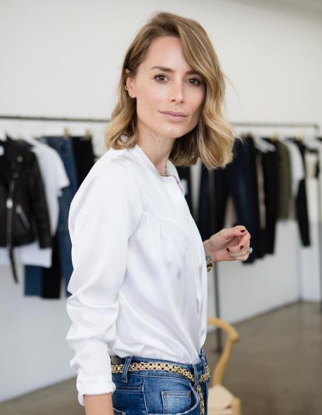 Site de rencontre a la mode