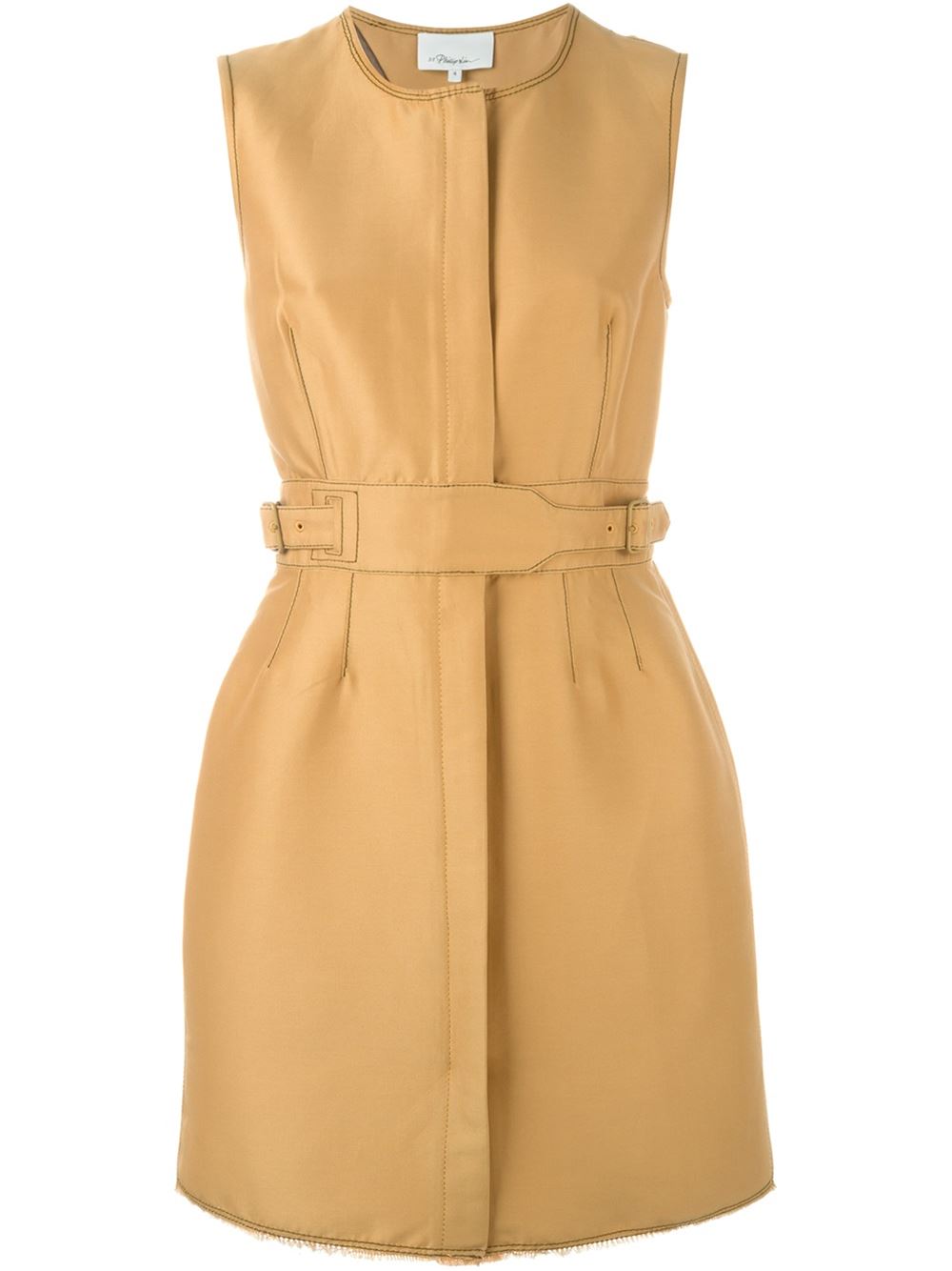 robe pour morphologie en v 3 1 phillip lim 15 robes pour robe pour morphologie en v 3 1 phillip lim 15 robes pour