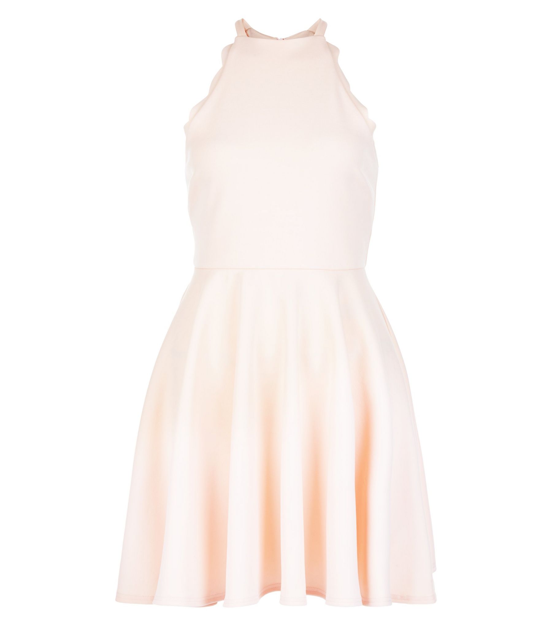 robe pour morphologie en v new look 15 robes pour ma robe pour morphologie en v new look 15 robes pour ma
