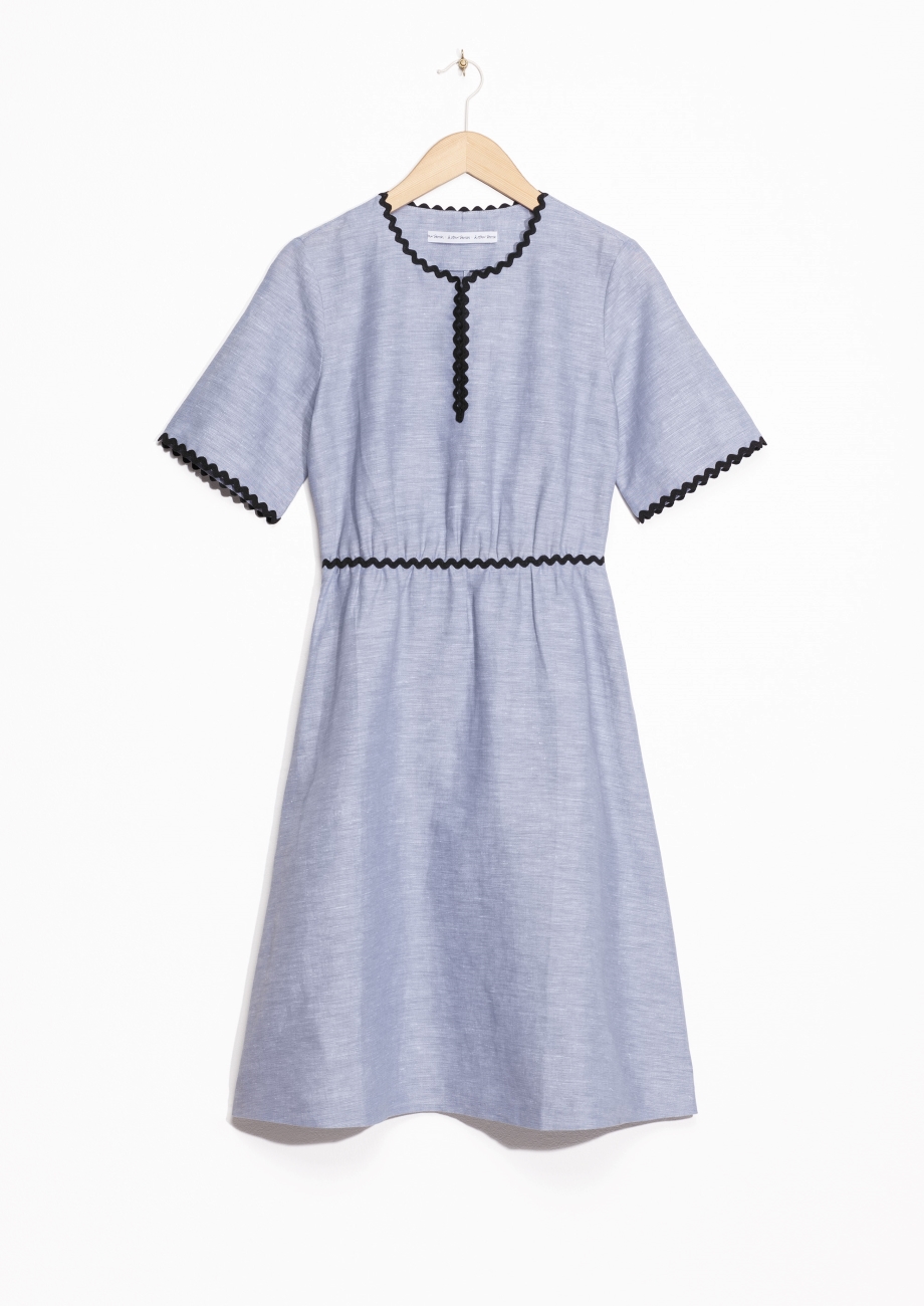 robe pour morphologie en v other stories 15 robes pour robe pour morphologie en v other stories 15 robes pour