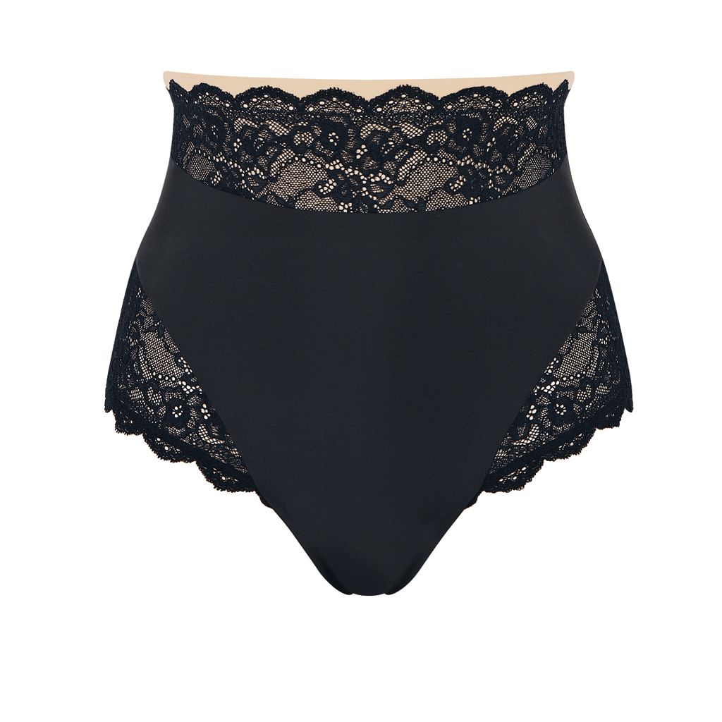 Shapewear Contouring Sensation, Triumph Notre sélection Triumph Elle