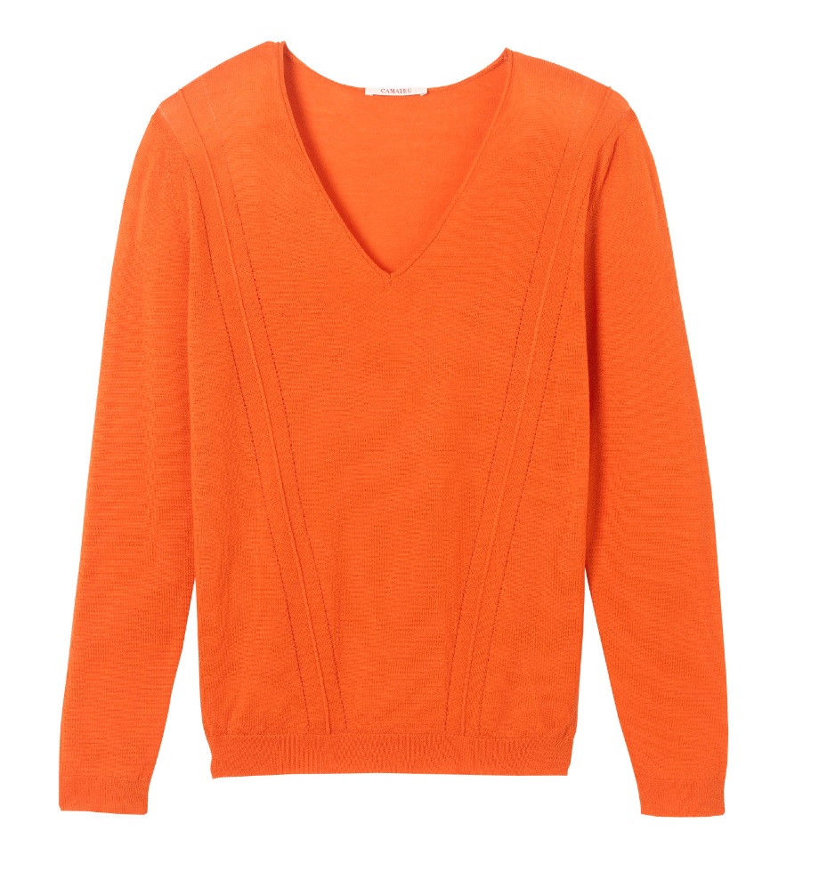 pull femme cama 239 eu 45 pulls qui vont nous faire aimer l hiver elle pull femme cama 239 eu 45 pulls qui vont nous faire aimer l hiver elle