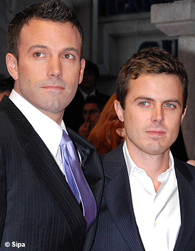 is casey affleck ben afflecks brother is casey affleck ben afflecks brother