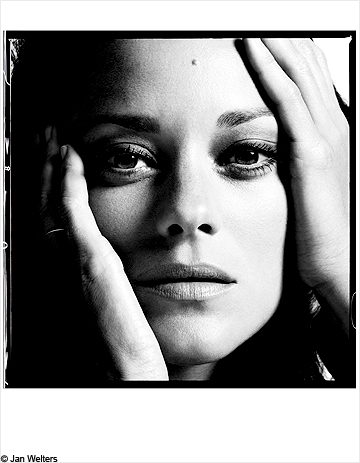 guillaume canet marion rencontre