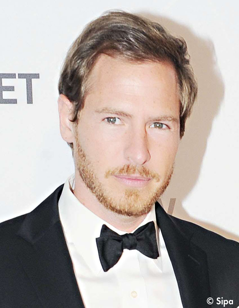Will Kopelman Will Kopelman