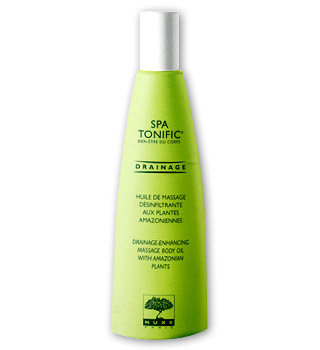 produit huile a massage produit huile a massage