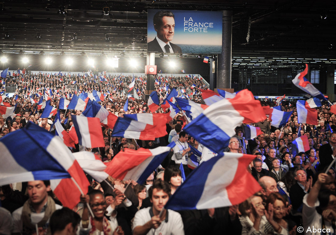 Rencontres femmes de la campagne
