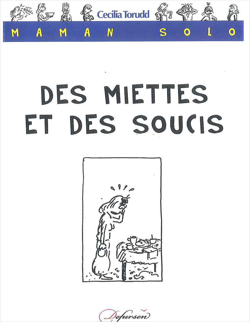 Site de rencontre mere celibataire