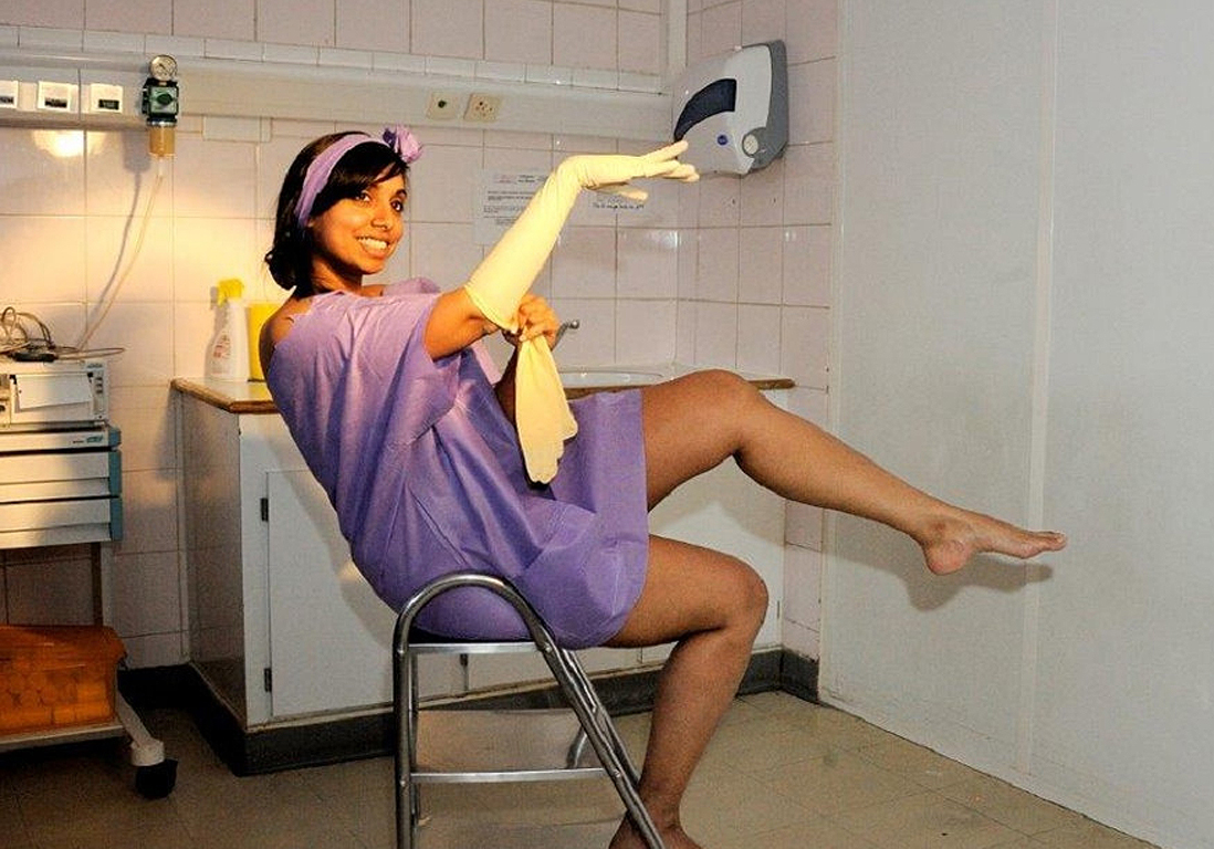 ELLE METTENT elle mettent: