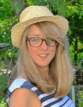 COUGAR POILUE ESCORT GIRL A CLERMONT FERRAND MATURE NUE ESCORT ANGERS