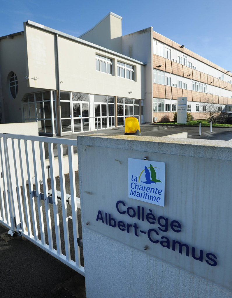 Site de rencontre ado laval