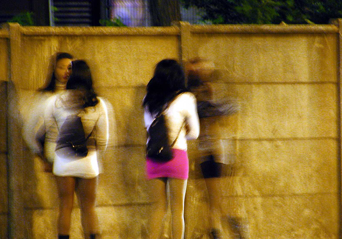 prostituée pas cher toulouse