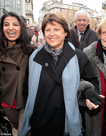 avis bon site de rencontre